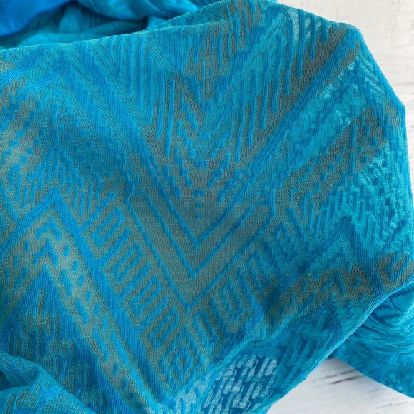 Prana Top Size Small - Picture 8 of 10